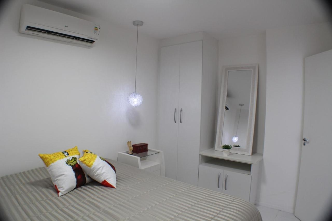 Apartamento Com Cobertura Em Porto Real Suites Mangaratiba Exterior foto